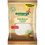 Esmergil 100 gr Hindistan Cevizi