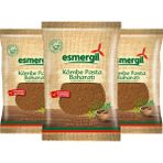 Esmergil 20 gr Kömbe Pasta Baharatı