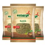 Esmergil 70 gr Kekik