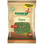 Esmergil 70 gr Nane