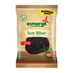 Esmergil İsot biber 150 G