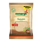 Esmergil Susam 150 g