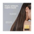 Esmo Home 100% Doğal Eşek Sütü Sabunu 120 gr - Lekelere Karşı Etkili, Hücre Yenileyici El Yapımı Yüz, Vücut ve Saç Sabunu - Option-1