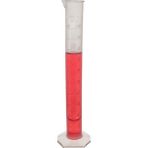 Esmo Home 100 Ml. Mezur Plastik Sıvı Hassas Tartı Ölçüm Aleti THR248 - -- - Option-1