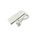 Esmo Home 12’li Topraklı Grup Priz | 5 Metre Kablolu | 16A 220V | 3x1,5 Mm² Kablo | Çoklu Priz Uzatma | 29X10 cm - 1 Adet - Ahşap