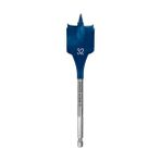 Esmo Home 1x Expert Self Cut Speed Yaprak Delme Uçları (Yumuşak Ahşap, Sunta, Ø 32,00 Mm, Aksesuar Döner Matkap/vidalamalar, Darbeli Matkap/vidalama) - Option-1 - 0- Koyu Mavi