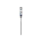 Esmo Home 1x Pro Sds Plus-5x Kırıcı Delici Delme Ucu (Donatılı,, Ø 11,00 Mm, Professional Aksesuar Kırıcı Delici) - Option-1 - 0- Koyu Mavi