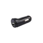 Esmo Home 2.4A USB Araç Çakmaklık Şarj Cihazı - 001-Renkli