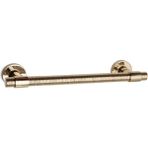 Esmo Home 25 cm Çekme/sürgü Kapı Kolu Altın Renk - 001-Renkli - Option-1