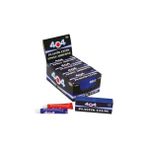 Esmo Home 404 Plastik Çelik Yapıştırıcısı 16 gr 12 Adet - Option-1 - 0 - Siyah - 1 Adet