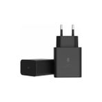 Esmo Home 45W Usb-C Süper Hızlı Şarj Adaptörü Siyah EP-T4511 (Yerli Üretim) (45W Type-C Giriş) - 001-Renkli