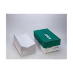 Esmo Home 6" x 17 cm 4/n Baskısız Kantar Fişi, 2000 Yaprak - -- - Option-1