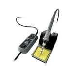 Esmo Home 908+ Isı Ayarlı Mini Havya Istasyonu - Option-1