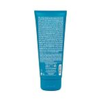 Esmo Home Alfaparf Semi Di Curls Enhancing Conditioner Saç Kremi 200 ml - Option-1