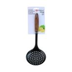 Esmo Home Alpina ALP128 Kevgir 30 cm - 1BW-Beyaz