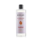Esmo Home Anti-Hair Loss Shampoo - Saç Dökülmesine Karşı Şampuan (400 Ml) - Option-1