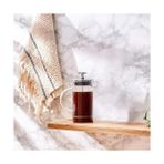 Esmo Home Ar Yıldız Monza French Press 350 ml - Option-1 - 001-Renkli