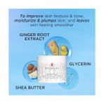 Esmo Home Arden Eight Hour Intensıve Moisturizing Body Treatment 400ML - Option-1