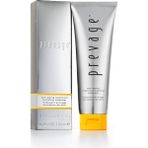 Esmo Home Arden Prevage Anti-Aging Treatment Boosting Cleanser, 125ML - 1 lt