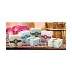 Esmo Home Argan Sabunu 150GR - Option-1