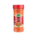Esmo Home Arifoğlu Fajita Çeşni 230G – Fajita Seasoning With Onion 230G - Kestane Akaju - Option-1