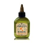 Esmo Home Arlo's Pro-Growth Sakal Yağı 75ML - Abanoz