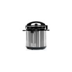 Esmo Home Arnica GH22300 Çok Amaçlı Pişirici - 1BW-Beyaz