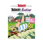 Esmo Home Asteriks 3 - Asteriks ve Gotlar - Option-1