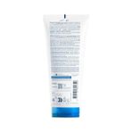 Esmo Home Atoderm Intensive Balm Çok Kuru ve Atopi Eğilimli Ciltler Için Nemlendirici Onarıcı Bakım Kremi Bebek, Çocuk ve Yetişkin Kullanımına Uygun 200 ml - Option-1
