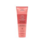 Esmo Home Aveda Nutriplenish Bukle Belirginleştirici Jel 200 ml - Option-1