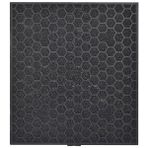 Esmo Home AX34R3020WW Uyumlu Hava Temizleyici Filtresi Aktif Karbon CFX-G100GB - Option-1