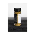 Esmo Home Baharat Dükkanı Dolma 50GR (Cam) - 0 Siyah - Option-1