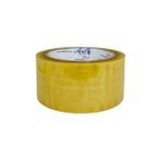 Esmo Home Bant Koli Bandı (48MM*70M, Metre, 1) - Option-1 - 0 - Siyah - 1 Adet