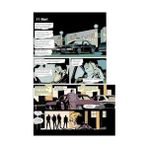 Esmo Home Batman Ilk Yıl - Option-1