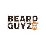 Esmo Home Beard Guyz Sakal Yağı, 56,7 G (Paket Değişebilir) - Abanoz