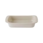 Esmo Home Berghoff Balance Seramik Fırın Kabı 28 x 21 x 6,8 cm - 10 cm - 001-Renkli