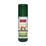Esmo Home Bioblas Saç Dökülmesine Karşı Sıvı Saç Kremi – Argan Yağlı, Bitkisel Serumlu, Durulanmayan, Kolay Tarama & Yoğun Bakım, 200 ml (2 Paketi) - Option-1