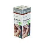 Esmo Home Bitkisel Kakao Yağı Özlü Bronzlaşma Yağı 100 cc - 0 - Siyah - Option-1