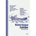 Esmo Home Bizimle Konuşan Öyküler - Option-1