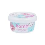 Esmo Home Bomb Cosmetics Sunkissed Shimmer Vücut Kremi (200 Ml) - Option-1