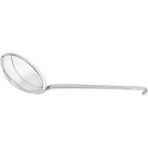 Esmo Home Çelik Tel Kevgir Seyrek 26 cm (Kse-26) - 1BW-Beyaz