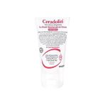 Esmo Home Ceradolin Su Bazlı Nemlendirici Krem 50 ml - Option-1