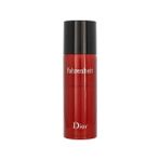 Esmo Home Christian Dior Fahrenheit Deo Spray 150 ml Erkek Deodorant 1 Paket (1 x 150 Ml) - Option-1