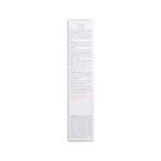 Esmo Home Cicalfate+ Scar Gel - Onarıcı Masaj Jeli 30ML - Option-1