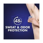 Esmo Home Clear Jel Arctic Ice Antiperspirant Deodorant 70 ml - 1 lt