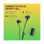 Esmo Home Cloud Earbuds Iı Siyah - -- - Option-1