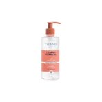 Esmo Home Cloudberry Köpüren Yüz Yıkama Jeli Kuru ve Hassas Ciltler (250 Ml) - Option-1