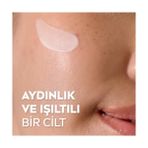 Esmo Home Control Clinical Kadın Sprey Deodorant 150ML+ LUMINOUS630 Leke Karşıtı Gündüz Bakım Kremi 40ML, SPF50 - Option-1