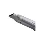 Esmo Home D Iyonlu Saç Kurutma Makinesi 1500W Uhdc Turbo Motor - Ahşap