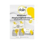 Esmo Home Dalin Atocure Şampuan 400 ml - Option-1